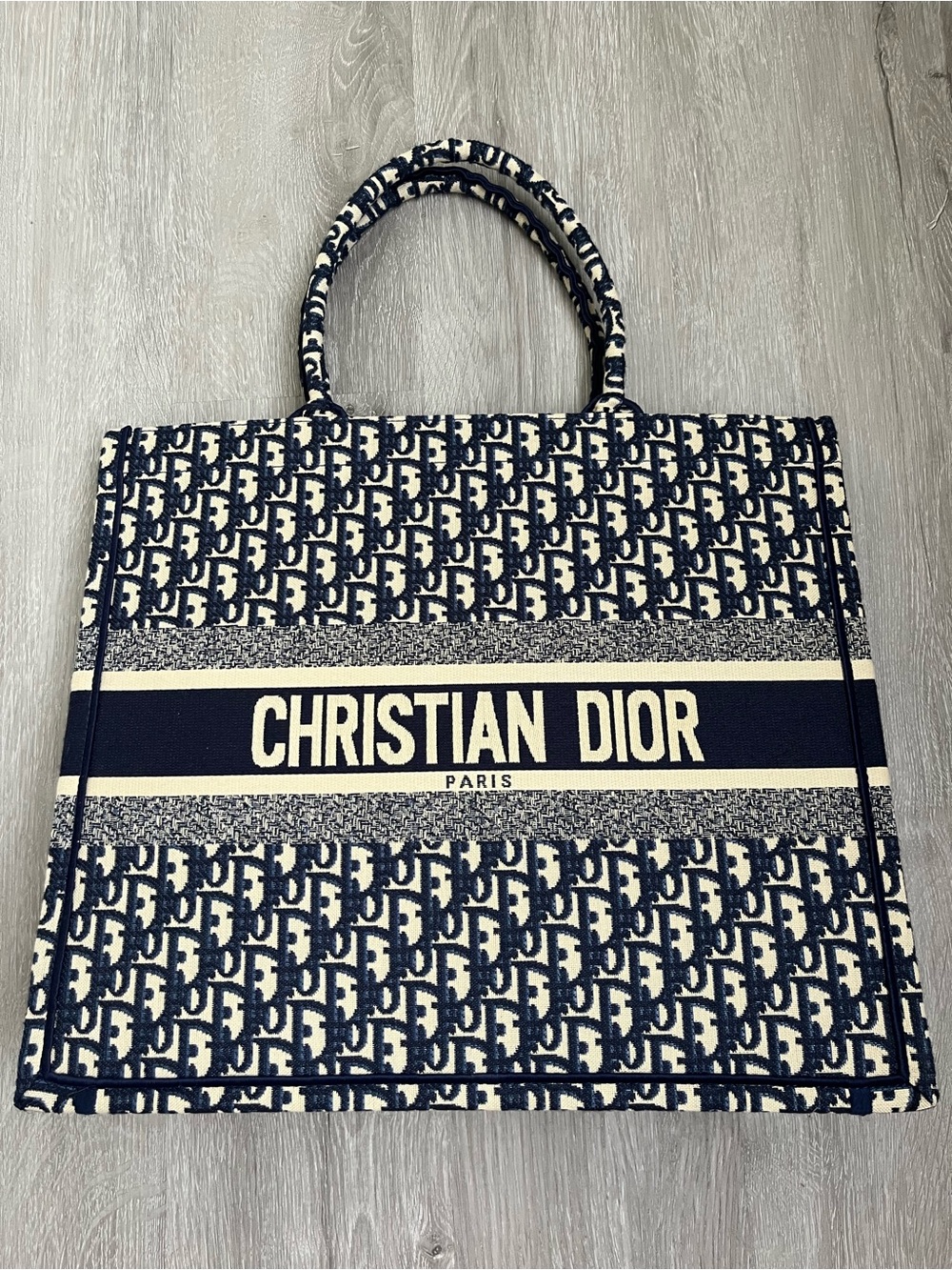 Bag